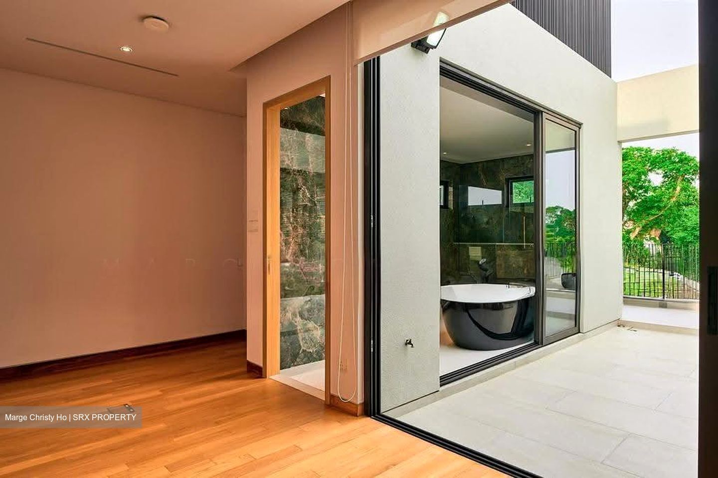 Seletar Garden (D28), Detached #634082941